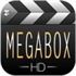 MegaBox HD.jpg